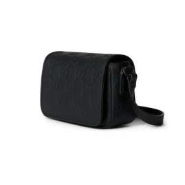 Picture of Gucci Mens Bags _SKUfw165679623fw